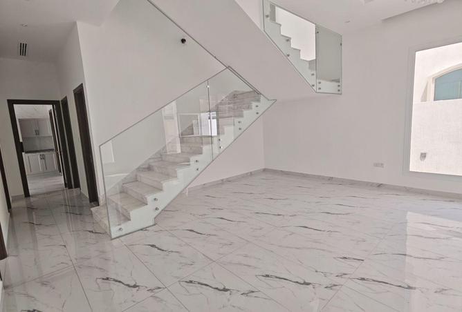 84075098 - Property Image 2