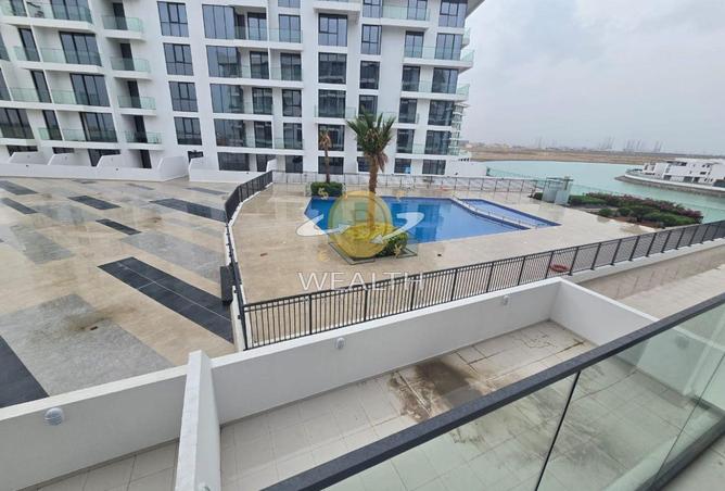105544767 - Property Image 2