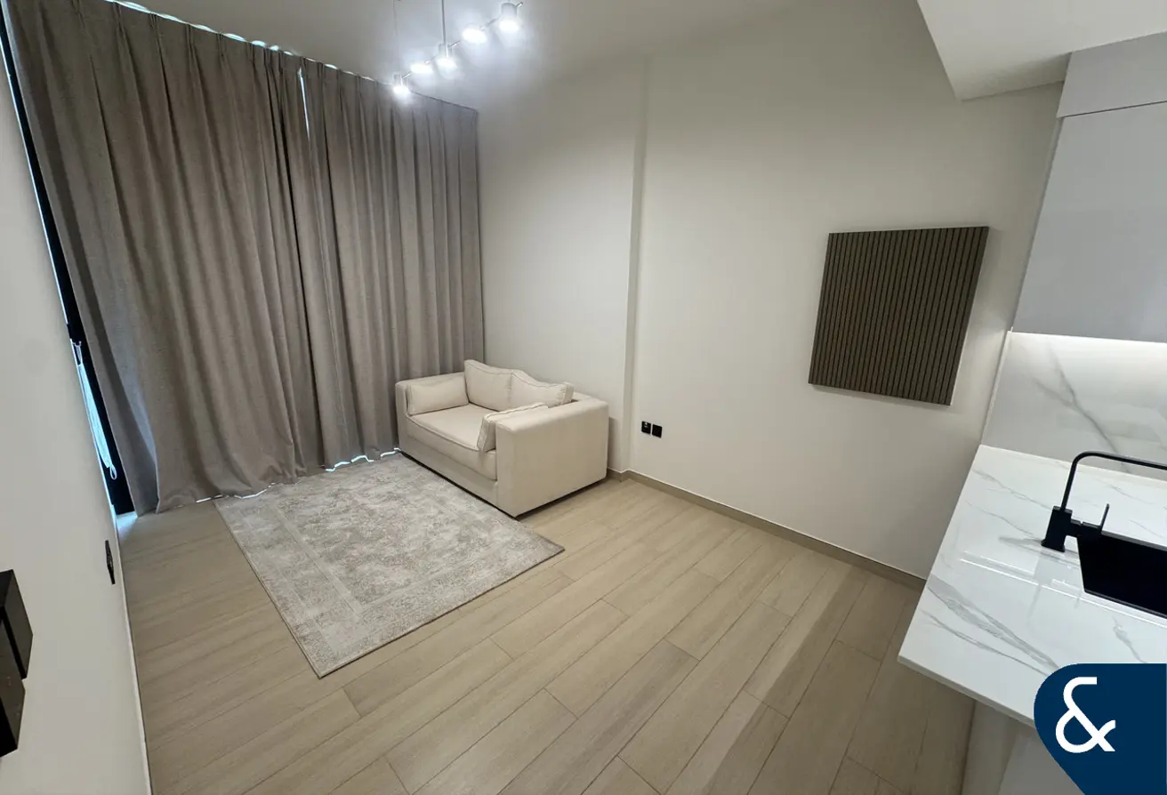 131576726 - Property Main Image
