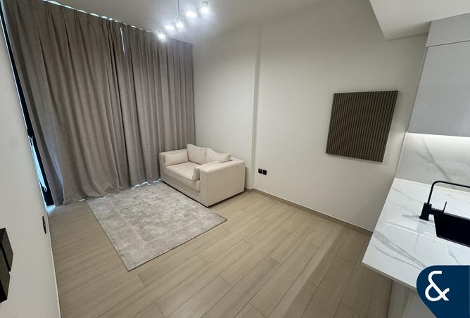 131576726 - Property Main Image