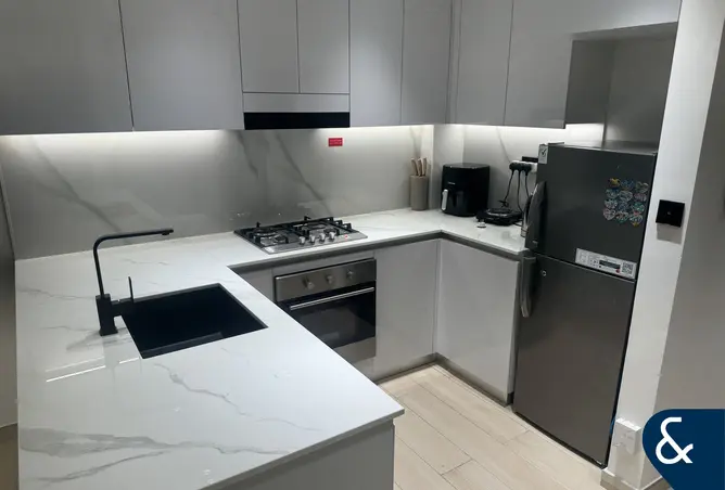 131576726 - Property Image 2