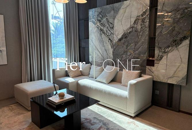 16181941 - Property Image 2