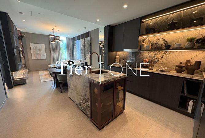 16181941 - Property Image 3