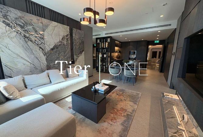 16181941 - Property Main Image