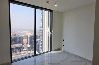 Apartment - 4 Bedrooms - 6 Bathrooms for rent in Crest Grande - Sobha Hartland - Mohammed Bin Rashid City - Dubai Apartment - 4 Bedrooms - 6 Bathrooms for rent in Crest Grande - Sobha Hartland - Mohammed Bin Rashid City - Dubai