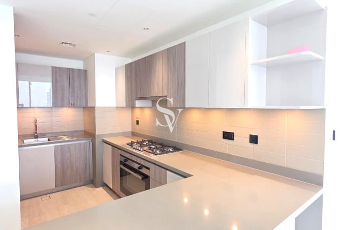 122465210 - Property Main Image