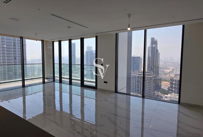 122465210 - Property Image 2