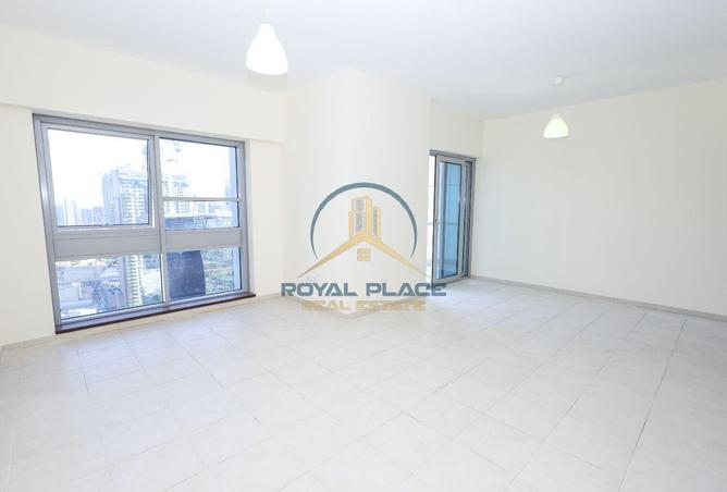 56940518 - Property Image 3