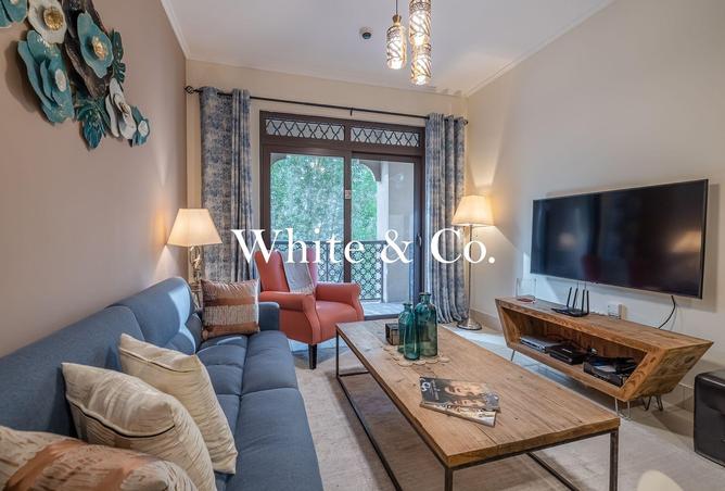 74233195 - صورة العقار 3