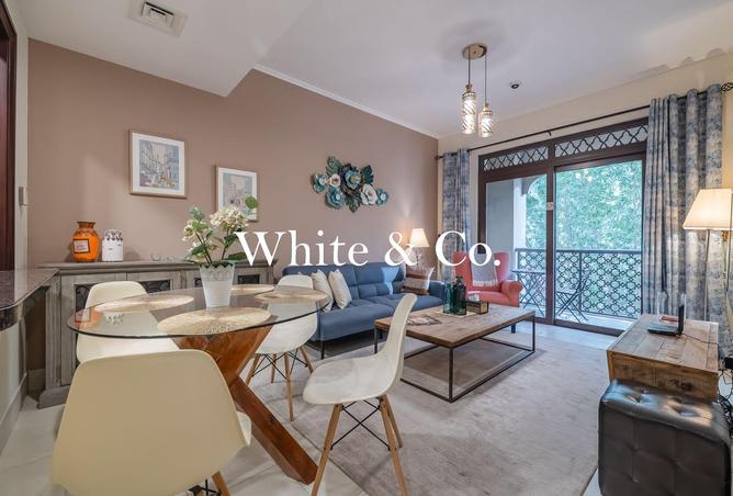 74233195 - صورة العقار 2