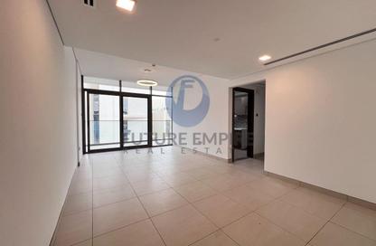 Apartment - 1 Bedroom - 2 Bathrooms for rent in Al Habbai 5 - Jumeirah Garden City - Al Satwa - Dubai