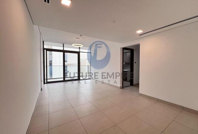 93135044 - Property Main Image
