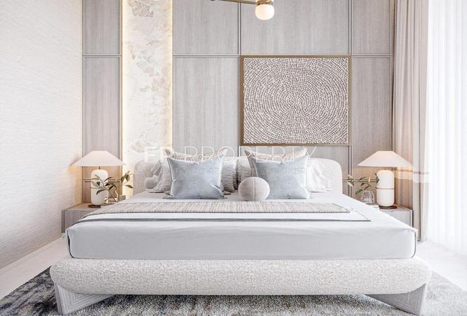 56541135 - Property Image 3