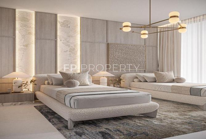 56541135 - Property Image 2