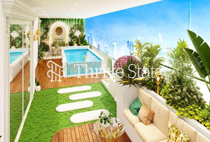 Best Priced | Premium Resort Style | Genuine
