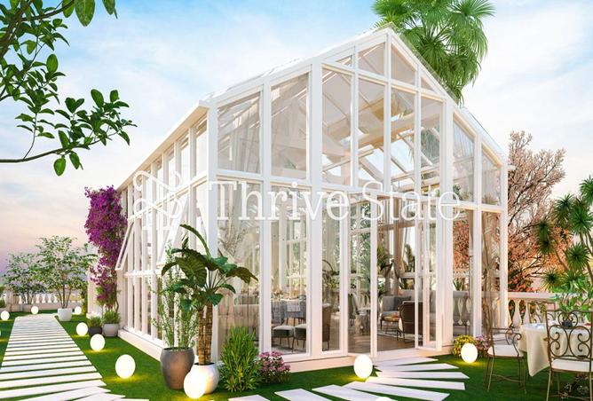 128841518 - Property Image 3