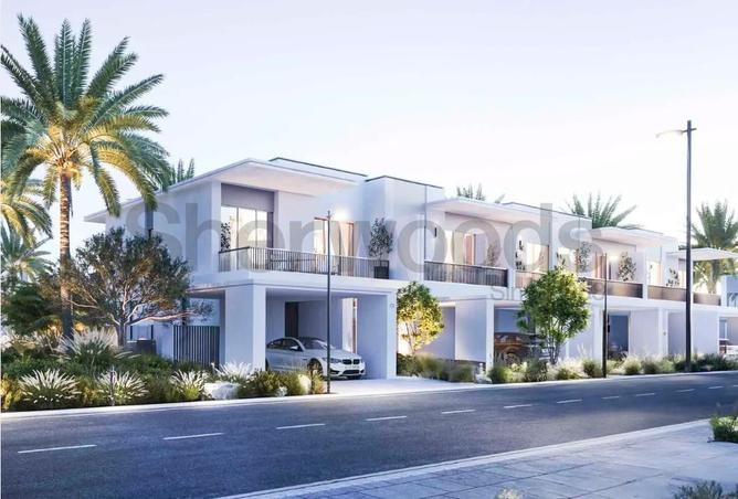 71904111 - الصورة الرئيسية للعقار