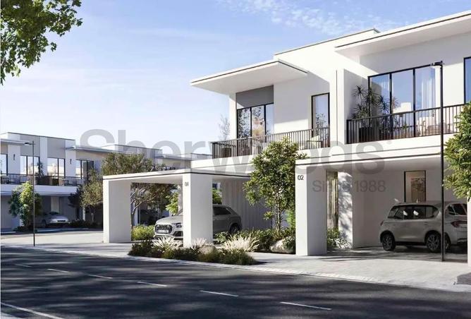 71904111 - صورة العقار 3