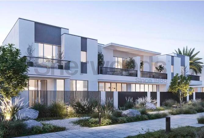 71904111 - صورة العقار 2