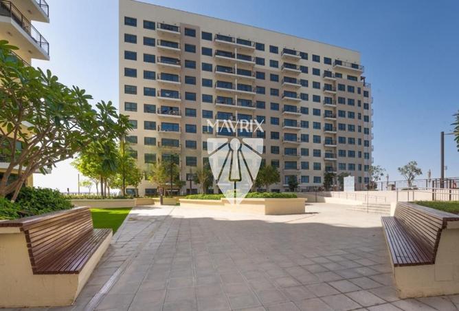 81932646 - صورة العقار 3