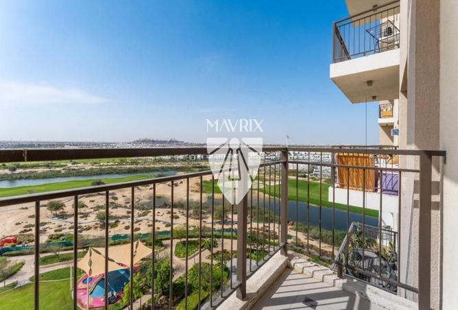 81932646 - الصورة الرئيسية للعقار