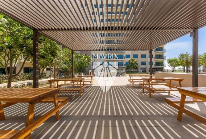 81932646 - صورة العقار 2