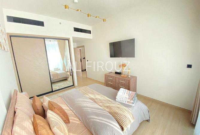 103701042 - Property Image 2