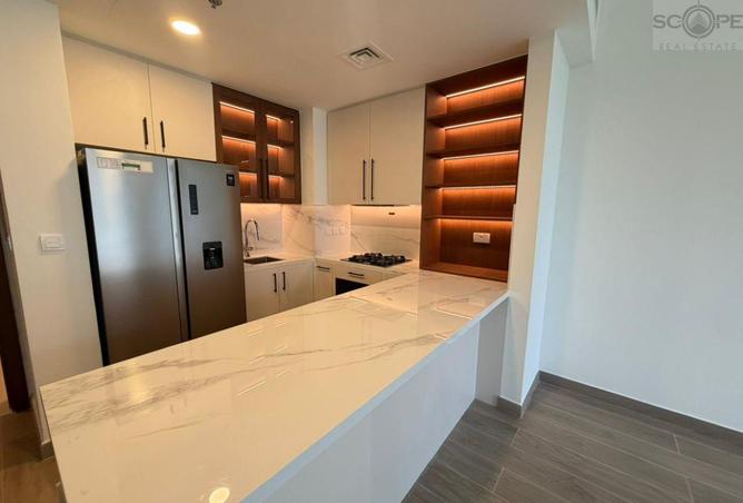 53178067 - Property Image 3