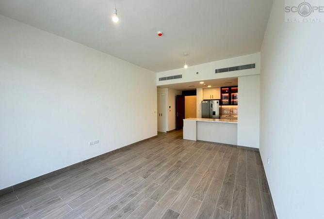 53178067 - Property Image 2