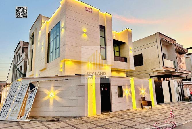 58167884 - صورة العقار 3