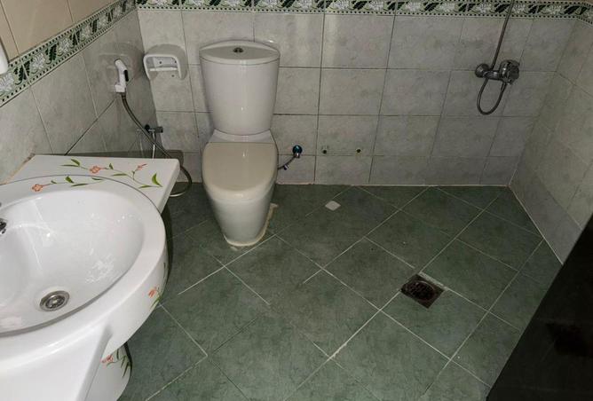 115048697 - Property Image 3