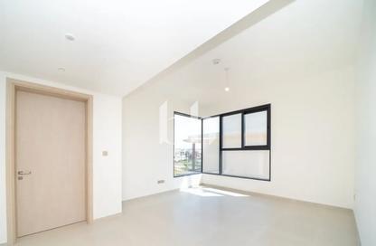 Villa - 4 - 5 for rent in Jebel Ali Village Villas - Jebel Ali Village - Jebel Ali - Dubai Villa - 4 - 5 for rent in Jebel Ali Village Villas - Jebel Ali Village - Jebel Ali - Dubai