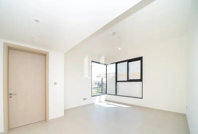 156927258 - Property Image 3