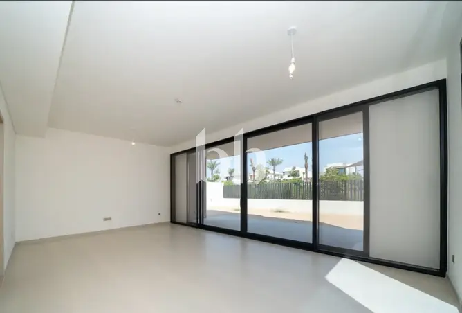 156927258 - Property Image 2