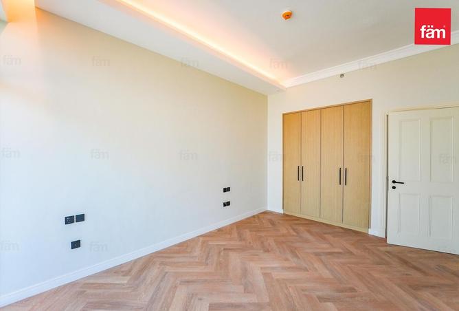 16047255 - Property Image 2