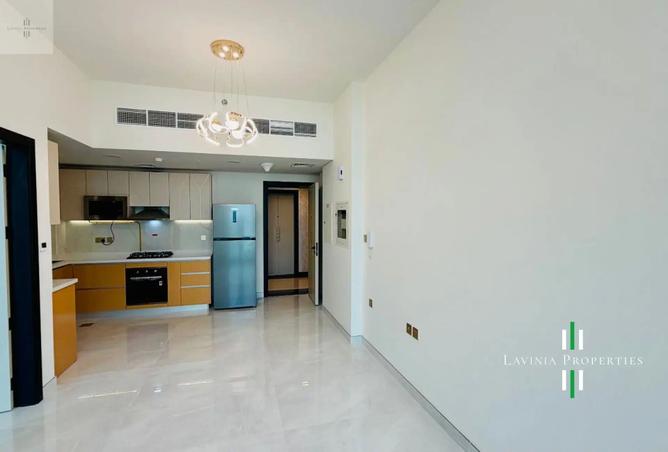 75017367 - صورة العقار 3