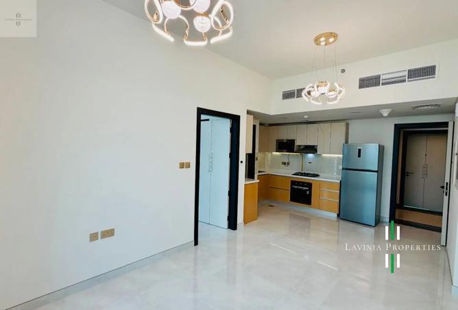 75017367 - صورة العقار 2