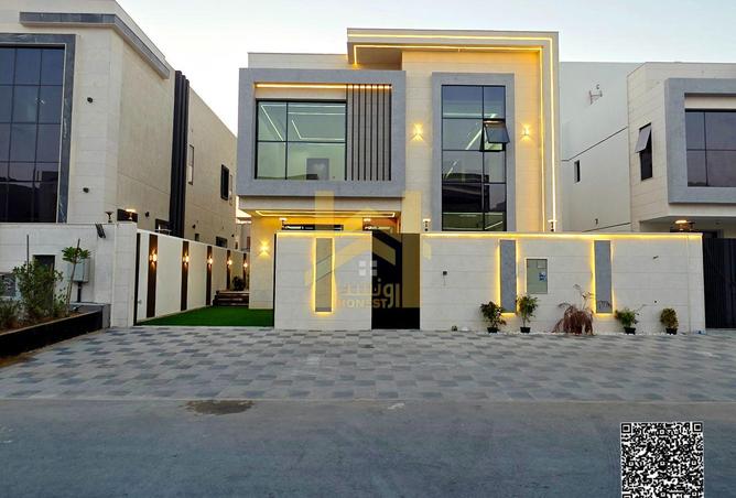 129744400 - الصورة الرئيسية للعقار