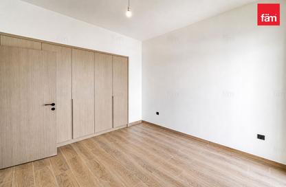 Townhouse - 4 Bedrooms - 3 Bathrooms for rent in Malta - Damac Lagoons - Dubai Townhouse - 4 Bedrooms - 3 Bathrooms for rent in Malta - Damac Lagoons - Dubai