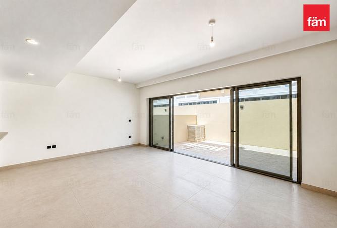 128378795 - Property Image 2