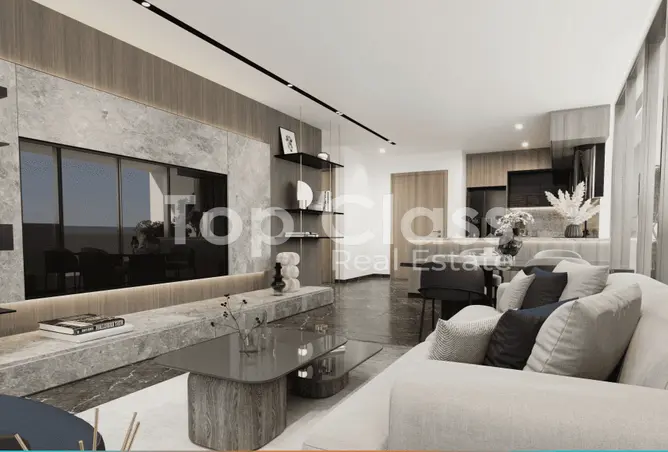 138301998 - Property Image 2