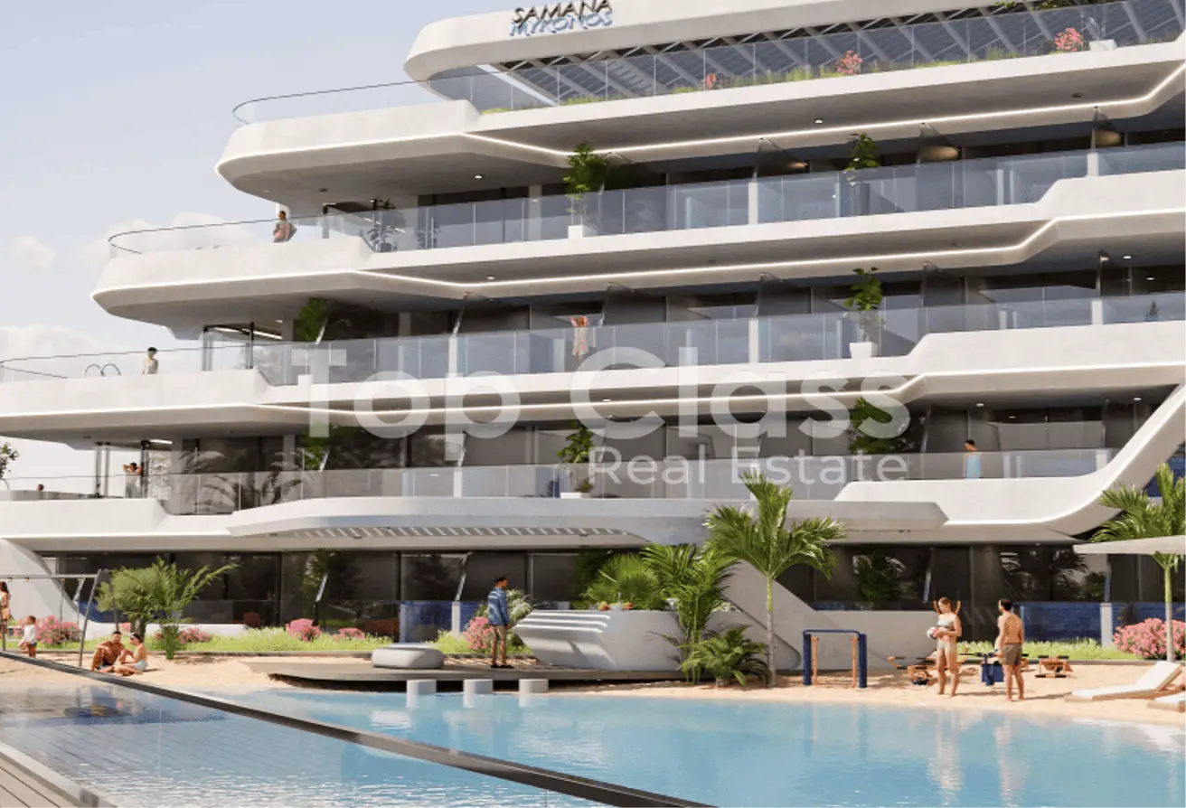 138301998 - Property Main Image