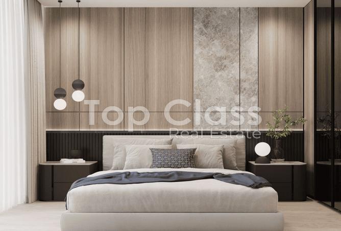 138301998 - Property Image 3