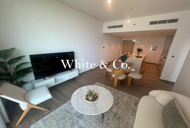 16003425 - صورة العقار 3