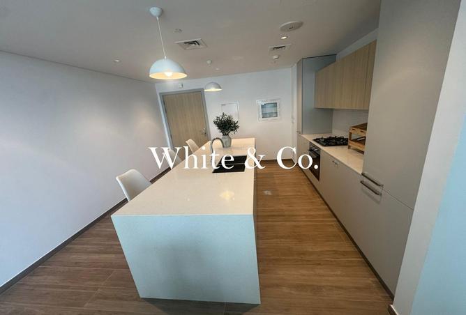 16003425 - صورة العقار 2