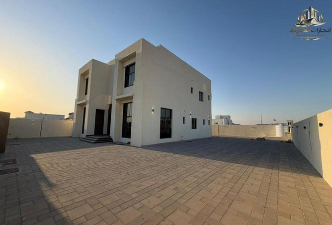 90912330 - Property Image 2