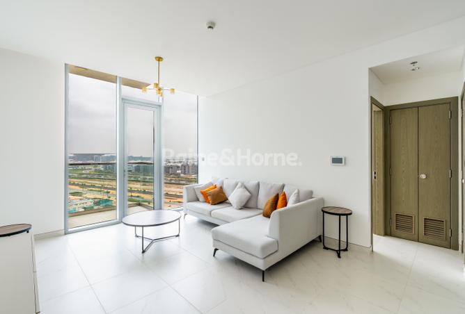 91823566 - Property Main Image