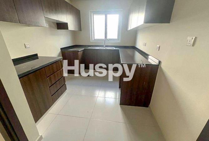 16050456 - صورة العقار 3