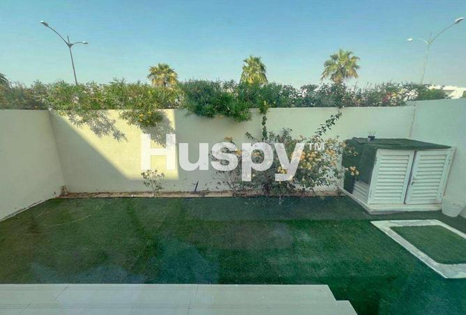 16050456 - الصورة الرئيسية للعقار