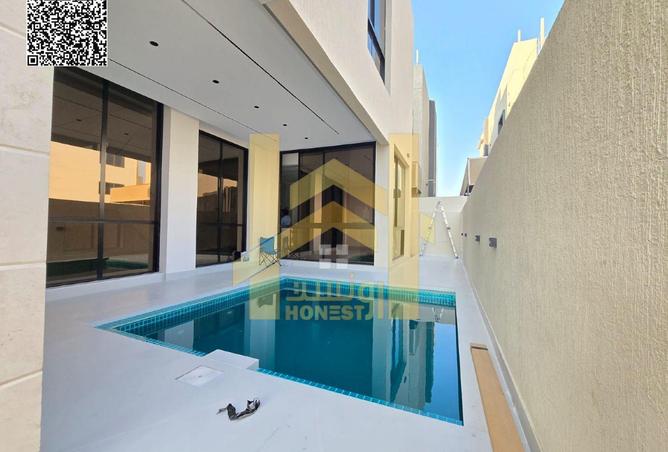 56562461 - صورة العقار 3